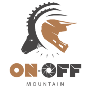 ON-OFF Mountain – VTT, randonnée et sorties nature à Vars